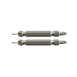 wiertlo-1-5mm-z-bitem-ph1-do-aluminium-2szt