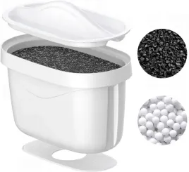 filtr-wessper-aquamax-plus-aqua-max-plus-do-wody-do-dzbanka-brita-dafi