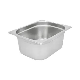 pojemnik-gn-1-2-150-mm-ze-stali-nierdzewnej-gastronomiczny-8-9-l-technica