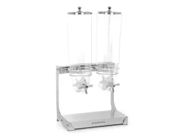 dozownik-dyspenser-do-platkow-sniadaniowych-podwojny-2x-3l-technica