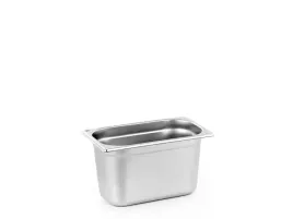 pojemnik-gn-1-4-200-mm-ze-stali-nierdzewnej-gastronomiczny-5-l-prestona