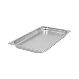 pojemnik-gn-1-1-40-mm-ze-stali-nierdzewnej-gastronomiczny-4-9-l-technica