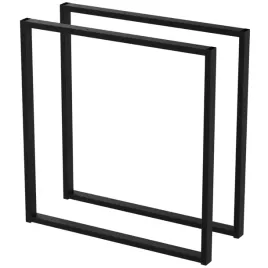 u4020-2-nogi-metalowe-do-stolu-i-biurka-loft-4020-700x720-mm-czarne