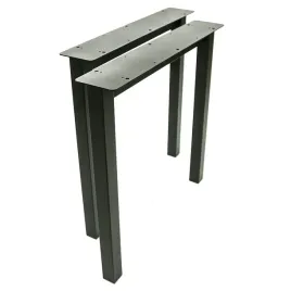 stelaz-do-biurka-c-5050-producent-2-nogi-loft-industrial