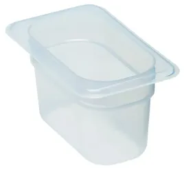 pojemnik-gastronomiczny-gn-1-9-100-mm-cambro-94pp190
