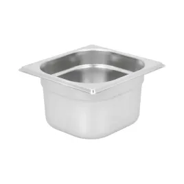 pojemnik-gn-1-6-100-mm-ze-stali-nierdzewnej-gastronomiczny-1-5-l-technica