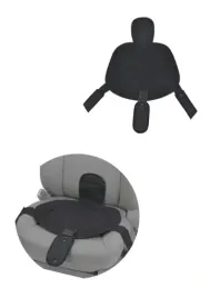 topgal-343090-adaptery-dla-kobiet-w-ciazy