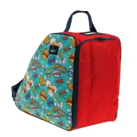 torba-plecak-na-rolki-lyzwy-comic