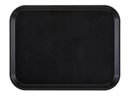tacka-do-serwowania-prostokatna-czarna-30x41cm-polipropylen-cambro