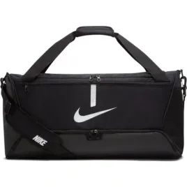 torba-podrozna-nike-academy-team-cu8090-010-wytrzymala-pojemna
