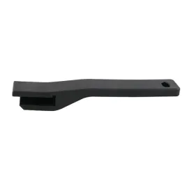 raczka-przedluzka-do-prowadnic-progrip-silver