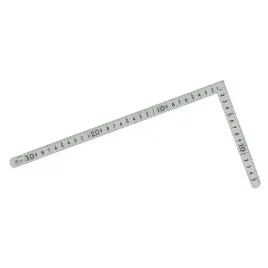 katownik-30x15cm-plaski-ze-stali-nierdzewnej-shinw