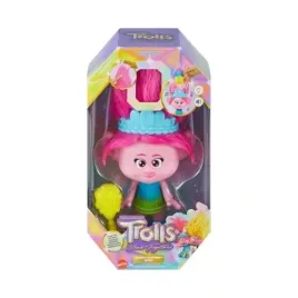 trolle-poppy-lalka-swiatla-i-dzwieki-htp28-zabawka-lalka-prezent-dla-dzieci