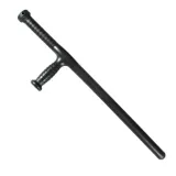 tonfa-policyjna-pvc