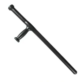tonfa-policyjna-pvc