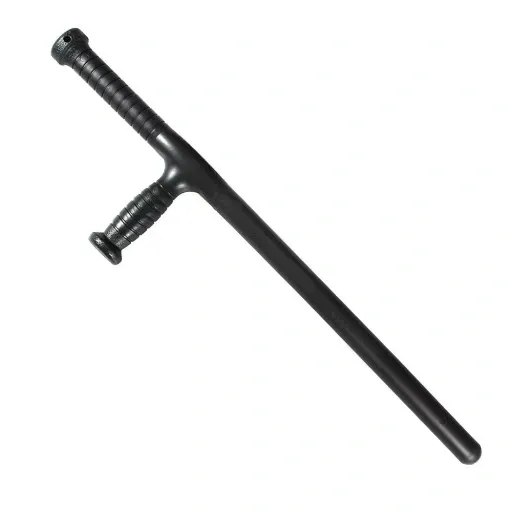 tonfa-policyjna-pvc