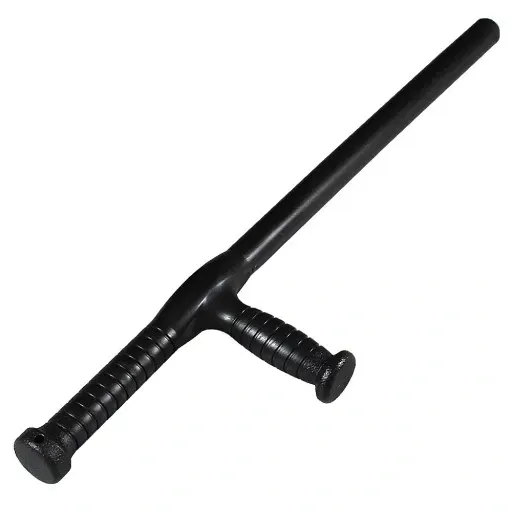 tonfa-policyjna-pvc