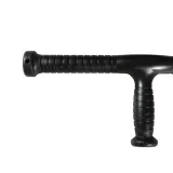 tonfa-policyjna-pvc-marka-bokken