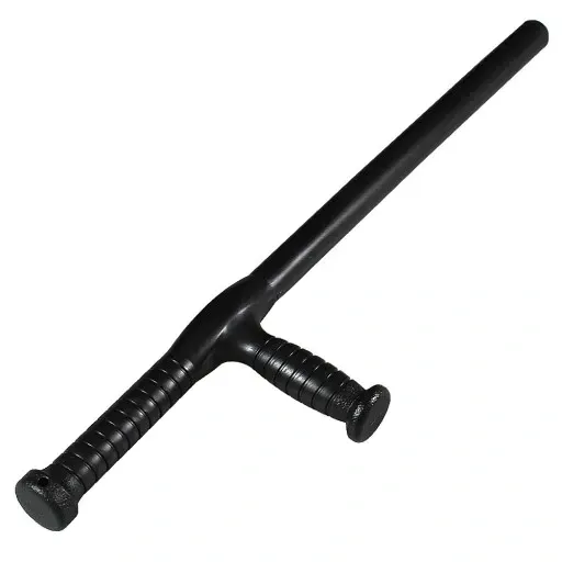 tonfa-policyjna-pvc