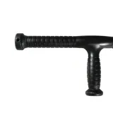 tonfa-policyjna-pvc-model-3388