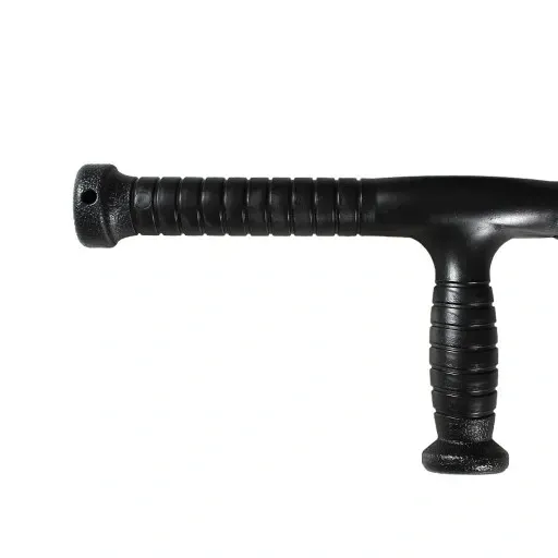 tonfa-policyjna-pvc