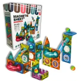 tor-kulkowy-klocki-konstrukcyjne-magnetyczne-42s-zabawka-prezent-dla-dzieci