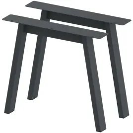 a8040-nogi-metalowe-do-stolu-i-biurka-loft-industrial-815-mm-antracyt