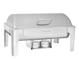podgrzewacz-gn-1-1-do-potraw-gastronomiczny-uchylny-9-l-stalowy-technica