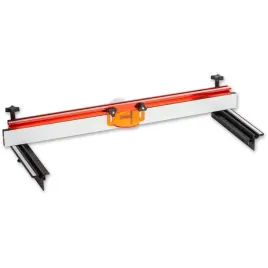 profesjonalna-krotka-prowadnica-78cm-do-stolu-frez