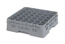 kosz-do-szkla-500x500-mm-do-zmywarek-36-pol-sr72mm-wys110mm-szary-cambro