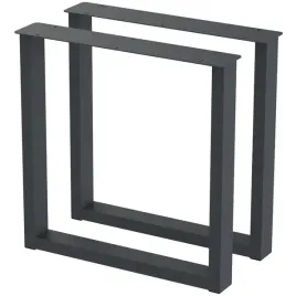 u8040-nogi-metalowe-do-stolu-i-biurka-loft-industrial-715-mm-antracytowe