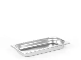 pojemnik-gn-1-3-40-mm-ze-stali-nierdzewnej-gastronomiczny-1-5-l-prestona