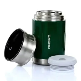 termos-obiadowy-food-jug-termiczny-casno-075-l-niezbednik-harcerski
