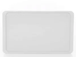 taca-tacka-do-serwowania-prostokatna-325x53-cm-poliester-cambro