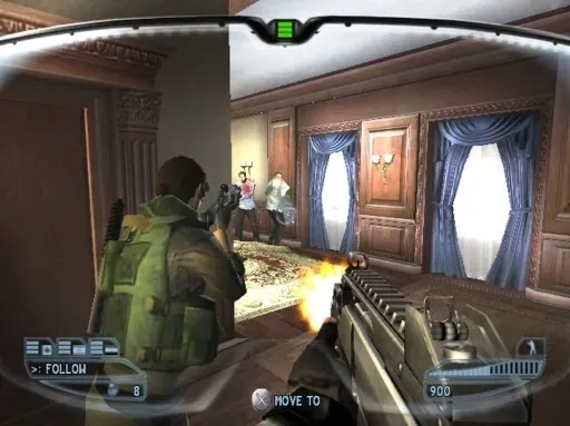 tom-clancy-s-rainbow-six-lockdown-gra-fps-pc-dvd