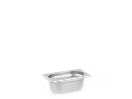 pojemnik-gn-1-9-65-mm-ze-stali-nierdzewnej-gastronomiczny-0-57-l-prestona