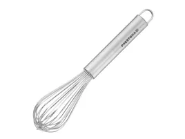 rozga-do-ubijania-kuchenna-mieszadlo-trzepaczka-12-wrzecion-25cm-prestona