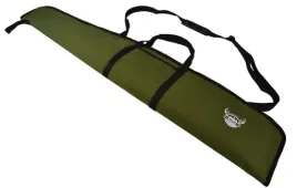 torba-pokrowiec-na-bron-wiatrowke-z-luneta-pianka