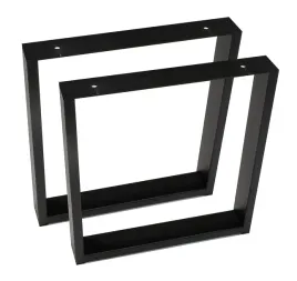 2-nogi-metalowe-do-stolika-6020-40cm-loft-industrial