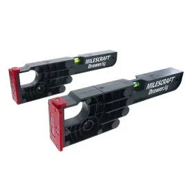 przyrzad-szablon-do-montazu-prowadnic-szuflad-draw