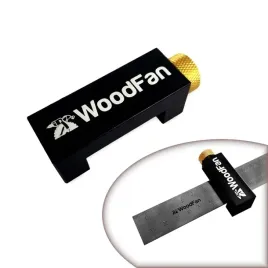 stoper-ogranicznik-stop-do-linijki-linialu