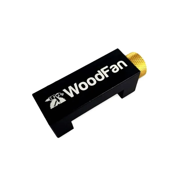 stoper-ogranicznik-stop-do-linijki-linialu-marka-woodfan
