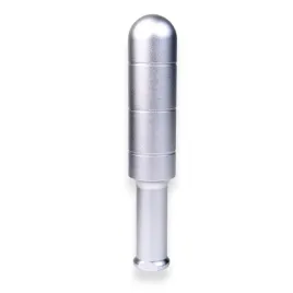 aluminiowa-rekojesc-m8-h127mm-raczka-uchwyt-cylind