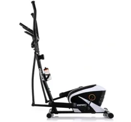 trenazer-eliptyczny-rower-treningowy-orbi-trek-magnetyczny-do-120kg-zipro