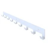 wieszak-scienny-9-mocnych-haczykow-bialy-70-cm-stan-nowy