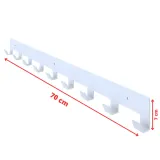 wieszak-scienny-9-mocnych-haczykow-bialy-70-cm-marka-bkstyl