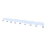 wieszak-scienny-9-mocnych-haczykow-bialy-70-cm-kolor-mebla-bialy