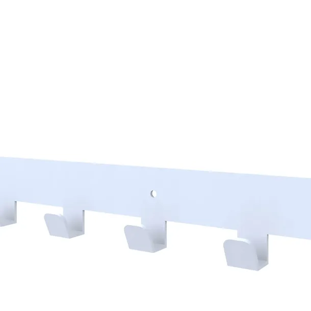 wieszak-scienny-9-mocnych-haczykow-bialy-70-cm-material-metal