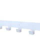 wieszak-scienny-9-mocnych-haczykow-bialy-70-cm-material-metal