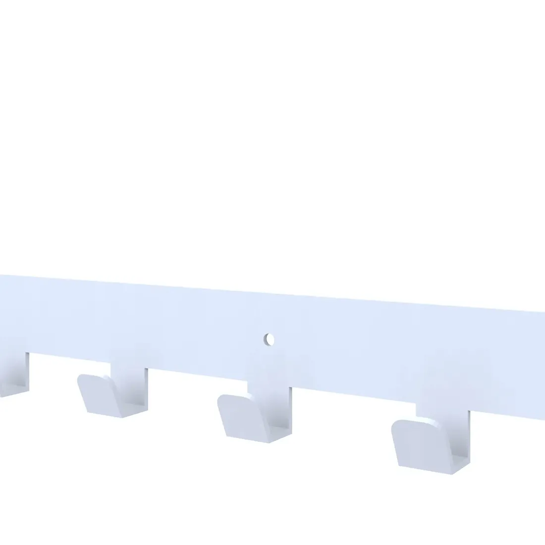 wieszak-scienny-9-mocnych-haczykow-bialy-70-cm